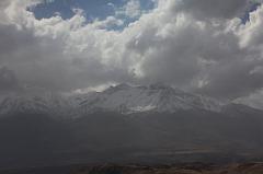 1027-Arequipa,16 luglio 2013